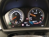  Bmw  X1 BMW  / 2019 / 5P / todoterreno sDrive16d Aut. Business #4