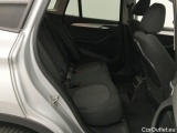  Bmw  X1 BMW  / 2019 / 5P / todoterreno sDrive16d Aut. Business #7