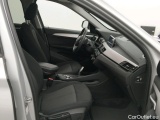  Bmw  X1 BMW  / 2019 / 5P / todoterreno sDrive16d Aut. Business #6