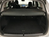  Bmw  X1 BMW  / 2019 / 5P / todoterreno sDrive16d Aut. Business #8