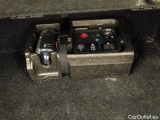  Bmw  X1 BMW  / 2019 / 5P / todoterreno sDrive16d Aut. Business #10
