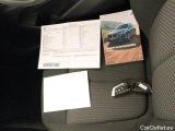  Bmw  X1 BMW  / 2019 / 5P / todoterreno sDrive16d Aut. Business #9