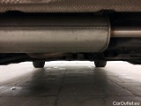  Bmw  X1 BMW  / 2019 / 5P / todoterreno sDrive16d Aut. Business #11