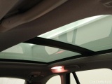  Bmw  X1 BMW  / 2019 / 5P / todoterreno sDrive16d Aut. Business #12