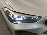  Bmw  X1 BMW  / 2019 / 5P / todoterreno sDrive16d Aut. Business #16