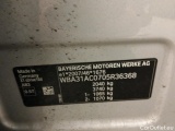  Bmw  X1 BMW  / 2019 / 5P / todoterreno sDrive16d Aut. Business #17