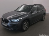  Bmw  X1 Serie  sDrive 18i Advantage 1.5 140CV AT7 E6dT 