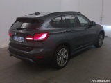  Bmw  X1 Serie  sDrive 18i Advantage 1.5 140CV AT7 E6dT #2