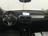  Bmw  X1 Serie  sDrive 18i Advantage 1.5 140CV AT7 E6dT #3