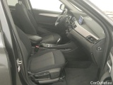  Bmw  X1 Serie  sDrive 18i Advantage 1.5 140CV AT7 E6dT #6