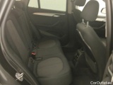  Bmw  X1 Serie  sDrive 18i Advantage 1.5 140CV AT7 E6dT #7