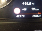  Bmw  X1 Serie  sDrive 18i Advantage 1.5 140CV AT7 E6dT #5
