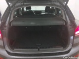  Bmw  X1 Serie  sDrive 18i Advantage 1.5 140CV AT7 E6dT #8