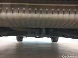  Bmw  X1 Serie  sDrive 18i Advantage 1.5 140CV AT7 E6dT #11