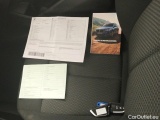  Bmw  X1 Serie  sDrive 18i Advantage 1.5 140CV AT7 E6dT #9
