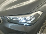  Bmw  X1 Serie  sDrive 18i Advantage 1.5 140CV AT7 E6dT #15