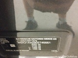  Bmw  X1 Serie  sDrive 18i Advantage 1.5 140CV AT7 E6dT #17