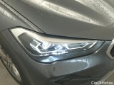  Bmw  X1 Serie  sDrive 18i Advantage 1.5 140CV AT7 E6dT #16