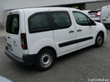  Citroen  Berlingo  Combi Live Edition 1.6 BlueHDi 100CV MT5 E5 #2