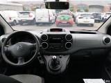  Citroen  Berlingo  Combi Live Edition 1.6 BlueHDi 100CV MT5 E5 #3