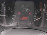  Citroen  Berlingo  Combi Live Edition 1.6 BlueHDi 100CV MT5 E5 #4