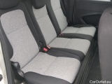  Citroen  Berlingo  Combi Live Edition 1.6 BlueHDi 100CV MT5 E5 #7