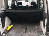  Citroen  Berlingo  Combi Live Edition 1.6 BlueHDi 100CV MT5 E5 #8