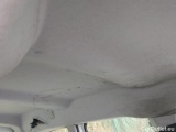  Citroen  Berlingo  Combi Live Edition 1.6 BlueHDi 100CV MT5 E5 #12