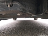  Citroen  Berlingo  Combi Live Edition 1.6 BlueHDi 100CV MT5 E5 #11