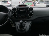  Citroen  Berlingo  Combi Live Edition 1.6 BlueHDi 100CV MT5 E5 #13