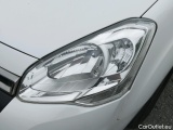  Citroen  Berlingo  Combi Live Edition 1.6 BlueHDi 100CV MT5 E5 #15