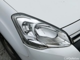  Citroen  Berlingo  Combi Live Edition 1.6 BlueHDi 100CV MT5 E5 #16