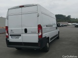  Citroen  Jumper  Furgon Gran Volumen 35 L3H2 BlueHDi 140 2.2 BlueHDi 140CV MT6 E6d #2