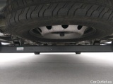  Citroen  Jumper  Furgon Gran Volumen 35 L3H2 BlueHDi 140 2.2 BlueHDi 140CV MT6 E6d #11