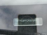  Citroen  Jumper  Furgon Gran Volumen 35 L3H2 BlueHDi 140 2.2 BlueHDi 140CV MT6 E6d #17