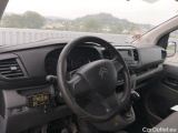  Citroen  Jumpy  Furgón Confort M 2.0 BlueHDi 120CV MT6 E6 #3