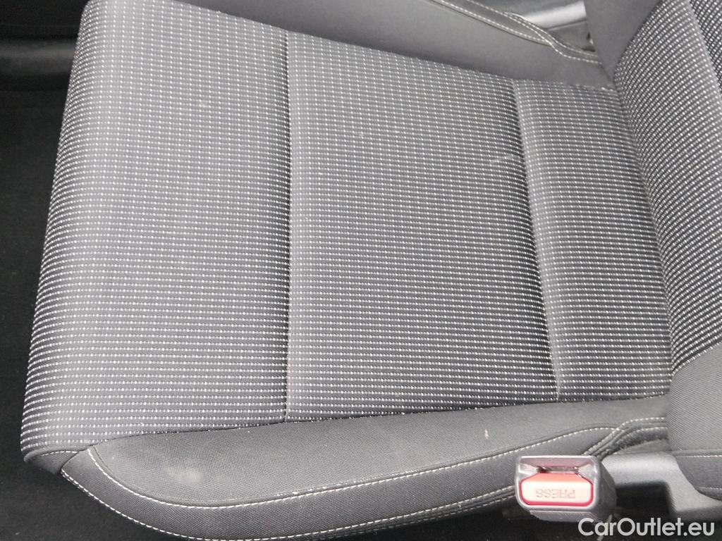  KIA  Sportage KIA  / 2018 / 5P / todoterreno 1.6 MHEV Drive Plus 100kW (136CV) 4x2 #22