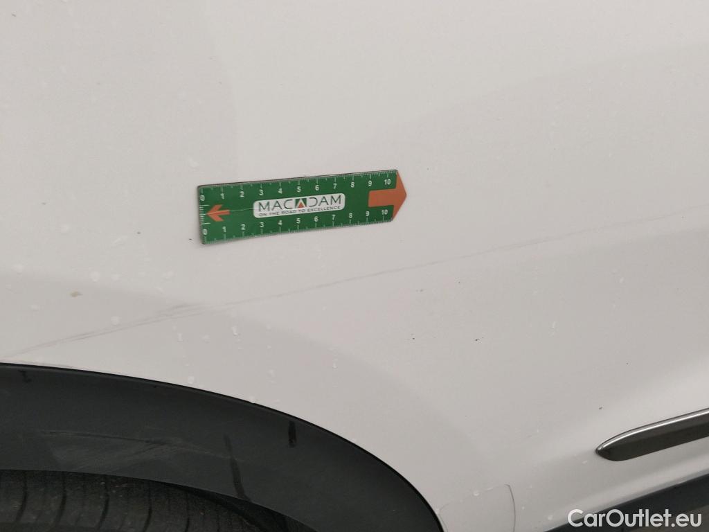  KIA  Niro  e- Drive 205CV #21