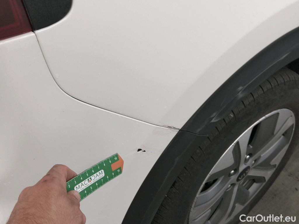  KIA  Niro  e- Drive 205CV #19