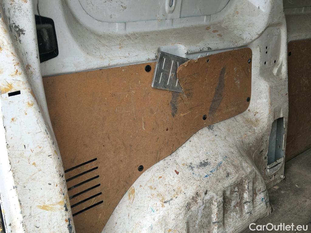  Citroen  Jumpy  Furgón Confort M 2.0 BlueHDi 120CV MT6 E6 #52