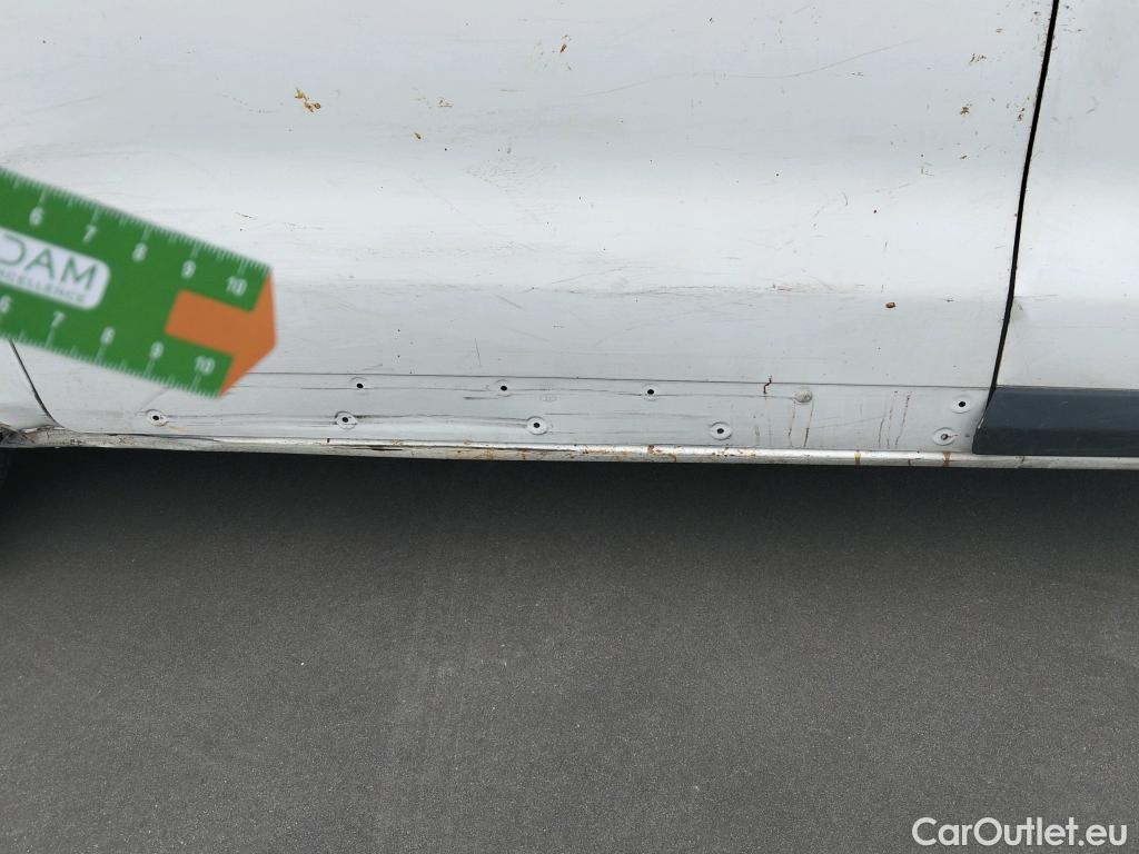  Citroen  Jumpy  Furgón Confort M 2.0 BlueHDi 120CV MT6 E6 #28