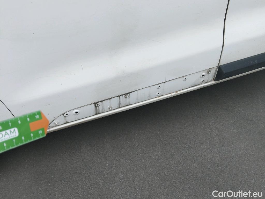  Citroen  Jumpy  Furgón Confort M 2.0 BlueHDi 120CV MT6 E6 #32