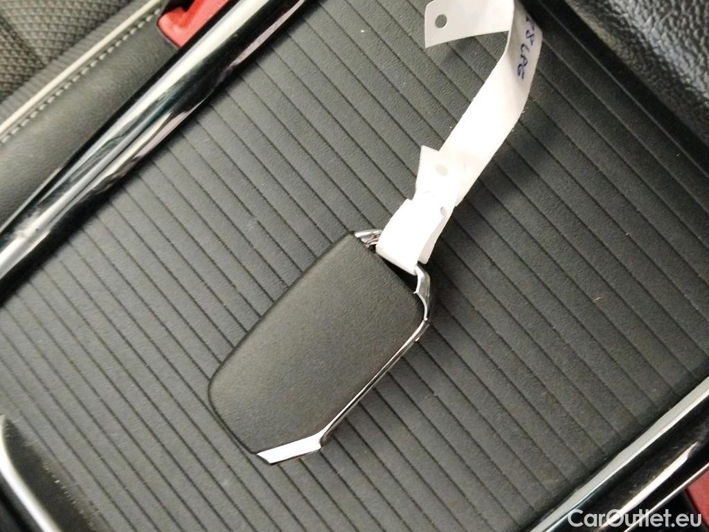 KIA  Niro  e- Drive 205CV #2