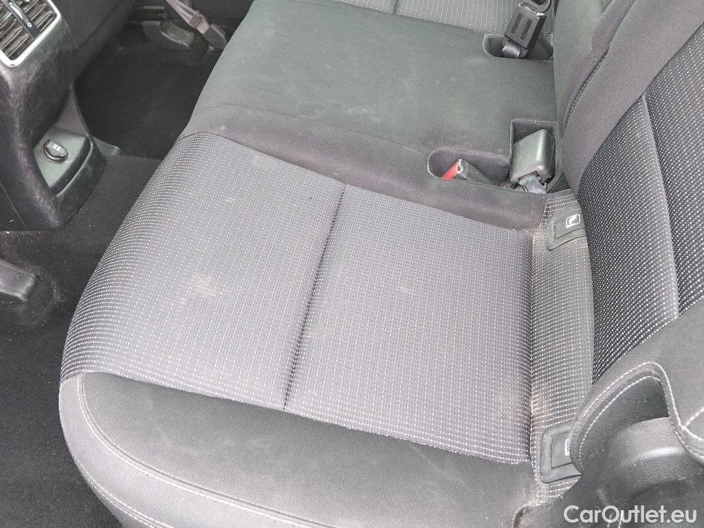  KIA  Sportage KIA  / 2018 / 5P / todoterreno 1.6 MHEV Drive Plus 100kW (136CV) 4x2 #23