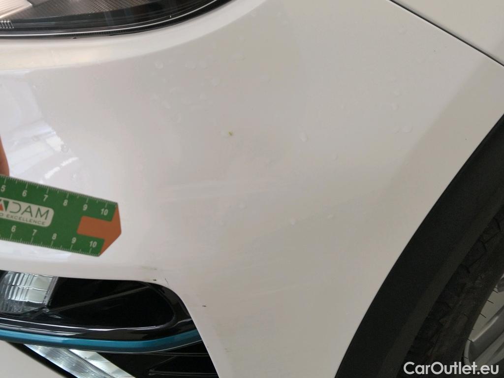  KIA  Niro  e- Drive 205CV #17