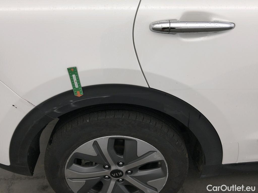  KIA  Niro  e- Drive 205CV #24