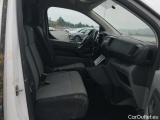  Citroen  Jumpy  Furgón Confort M 2.0 BlueHDi 120CV MT6 E6 #6