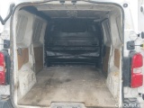  Citroen  Jumpy  Furgón Confort M 2.0 BlueHDi 120CV MT6 E6 #8