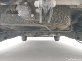  Citroen  Jumpy  Furgón Confort M 2.0 BlueHDi 120CV MT6 E6 #10