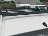  Citroen  Jumpy  Furgón Confort M 2.0 BlueHDi 120CV MT6 E6 #14